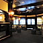 Best Western Nya Star Hotel