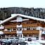 Hotel Alpenblick