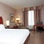 Hilton Garden Inn Indianapolis South/Greenwood