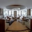 Algiers Marriott Hotel Bab Ezzouar