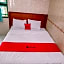 RedDoorz Syariah @ Hotel Sidomulyo Pacitan