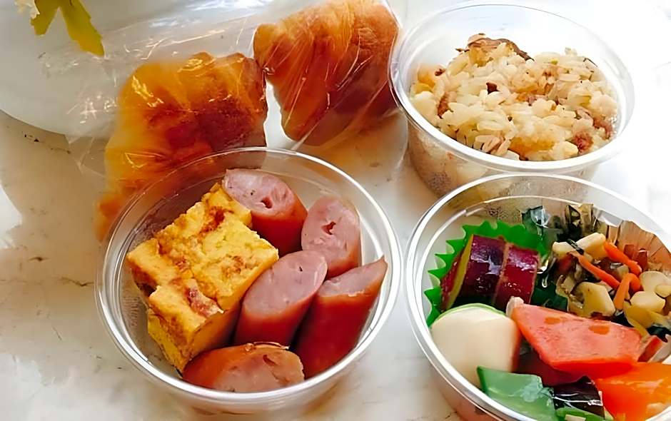 Toyoko Inn Marugame Ekimae