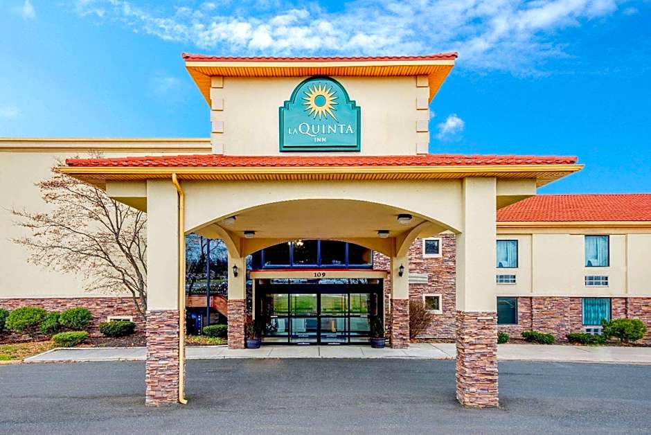 La Quinta Inn by Wyndham West Long Branch/NJ Shore Area