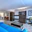 Holiday Inn Express And Suites Longview North By IHG