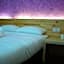 Dream Garden Hotel