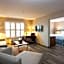 Hotel Indigo Napa Valley By IHG