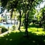 Balkaya Hotel