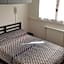 Appartement bas de villa rez de jardin