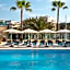 Portodrach Aparthotel & Suites