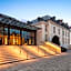 Dolce by Wyndham Versailles - Domaine du Montcel