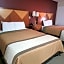 M Star Hotel Mansfield