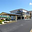Days Inn by Wyndham Greeneville