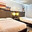 Baymont by Wyndham Lancaster PA Dutch Country