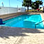 Country Inn & Suites by Radisson, Austin North (Pflugerville), TX