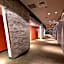 Hilton Garden Inn Iquique