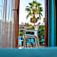Liona Hotel & SPA