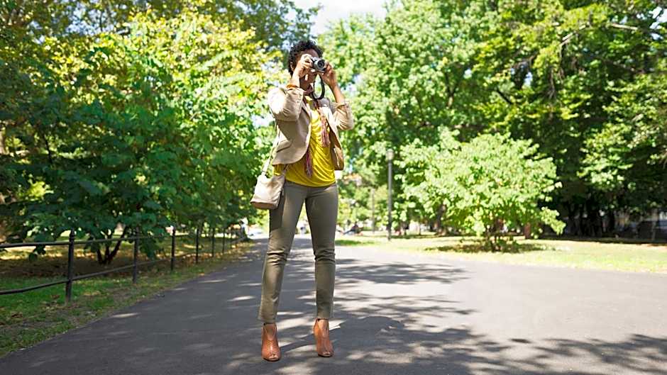 Hotel Indigo London-Paddington By IHG