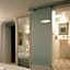 Anagram Boutique Hotel