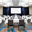 Embassy Suites Denver Tech Center