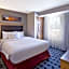 TownePlace Suites by Marriott Minneapolis-St. Paul Airport/Eagan