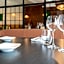 Mercure Auxerre