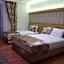 Gevher Hotel