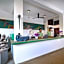 At Ease Beach Hotel
