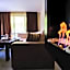 Relax Houses