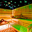 Malinowy Dwór Hotel Medical SPA