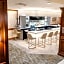 Crowne Plaza Knoxville Downtown University by IHG