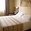 Hotel Antica Badia Volterra
