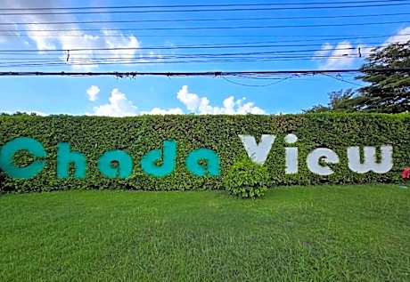 Chada View Resort