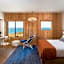 The Sea Ranch Lodge
