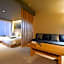 Hotel Rokune