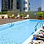 Novotel Porto Alegre Tres Figueiras