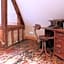 Hotel Saint Georges