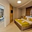 Hotel Hills Ulcinj