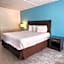 Travelodge by Wyndham Kingsland GA