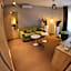 Hotel Stardust