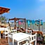 Ladawan Boutique Hotel
