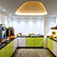 ibis Styles Paris La Defense Courbevoie