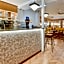 Hotel Habituel
