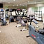 Holiday Inn Washington D.C. - Greenbelt Maryland By IHG