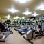 Staybridge Suites Allentown West Hotel By IHG