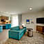 Sonesta ES Suites San Jose Airport