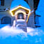 Hotel Altopiano Delle Rocche