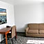 Quality Inn & Suites Watertown Fort Drum