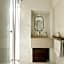 AL PALAZZO La Dimora by Apulia Hospitality