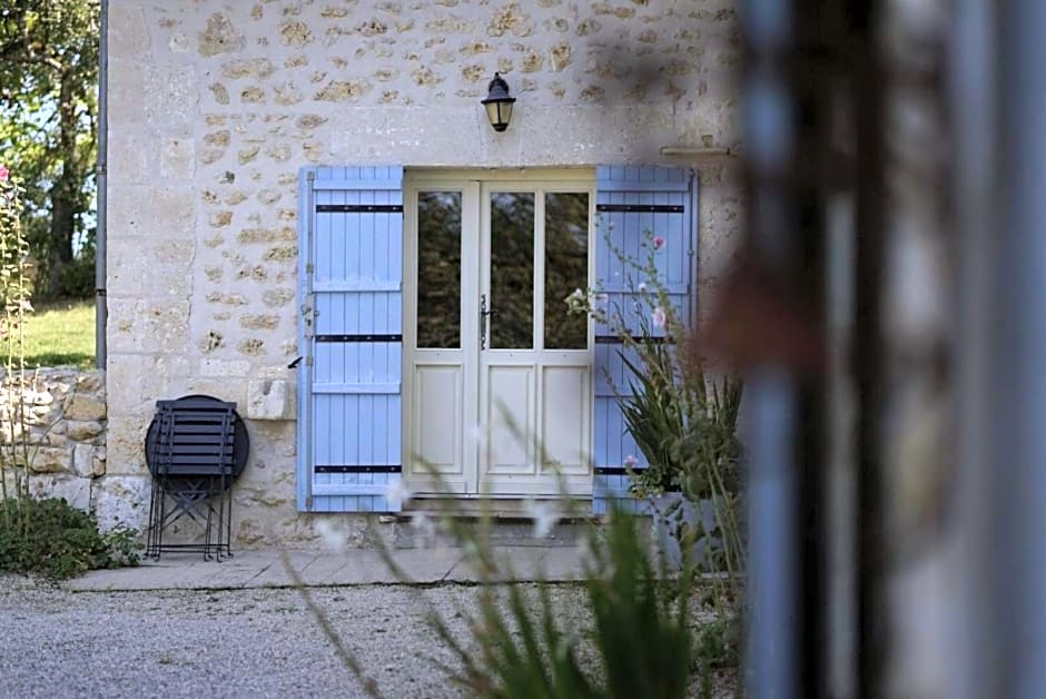 MaBelle rêve B&B