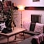 Das Nest Budapest
